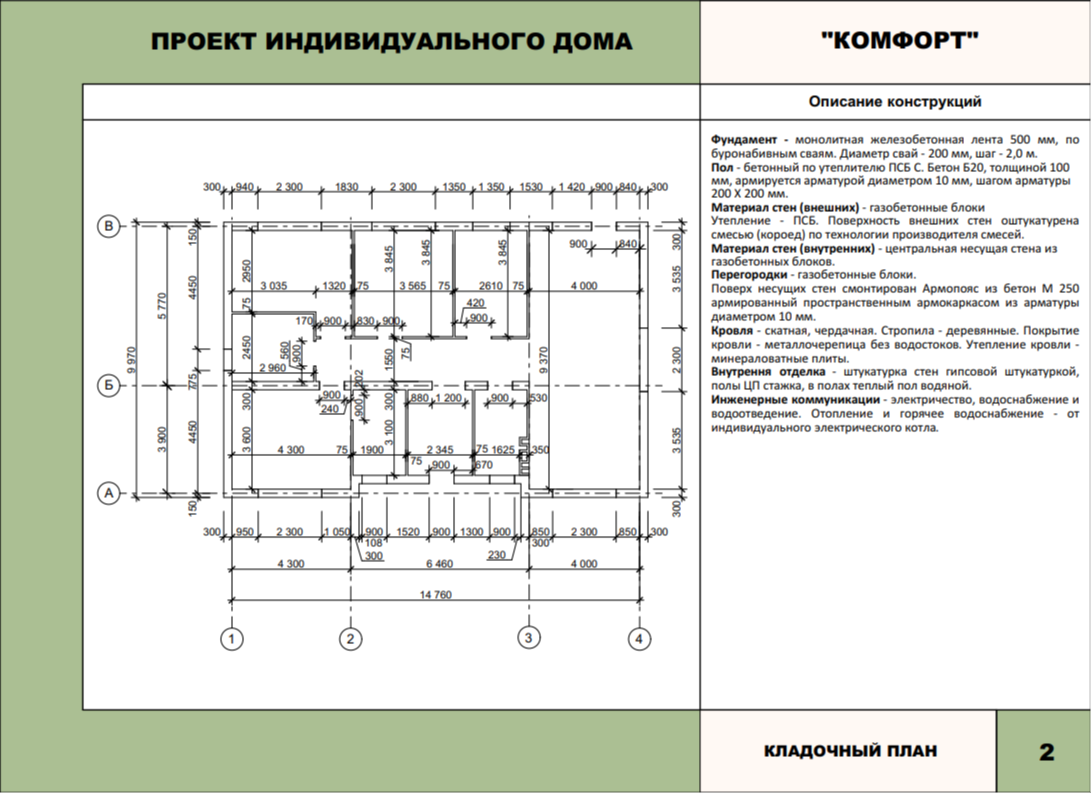 Бронницкая слобода 1453